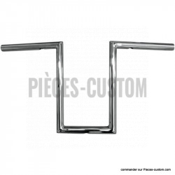Guidon-Narrow-Z-Old-School