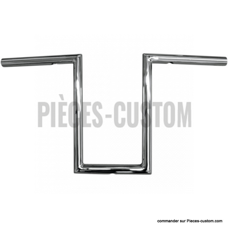 Guidon-Narrow-Z-Old-School