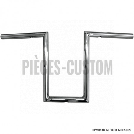 Guidon-Narrow-Z-Old-School