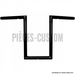 Guidon-Narrow-Z-Old-School