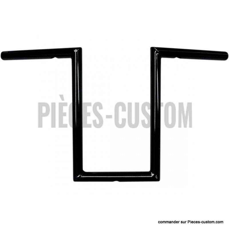 Guidon-Narrow-Z-Old-School