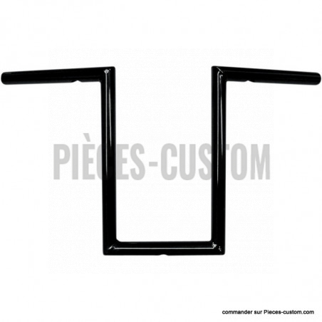 Guidon-Narrow-Z-Old-School