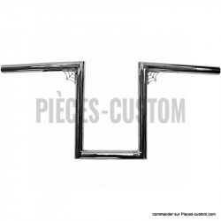 Guidon-Web-Z-Old-School