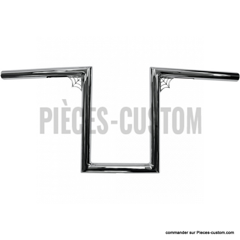 Guidon-Web-Z-Old-School