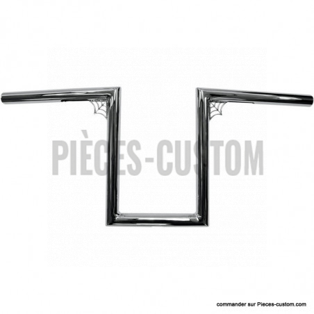 Guidon-Web-Z-Old-School