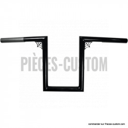 Guidon-Web-Z-Old-School