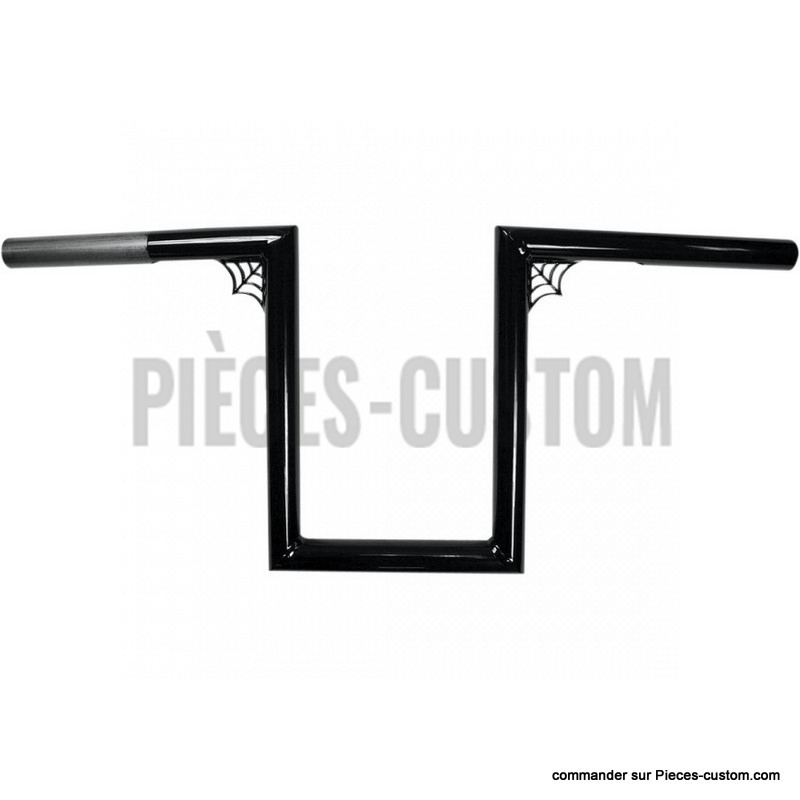 Guidon-Web-Z-Old-School