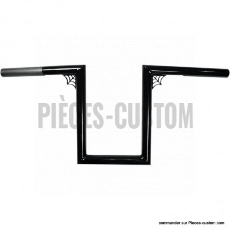 Guidon-Web-Z-Old-School
