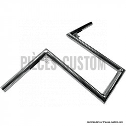Guidon-Web-Z-Old-School