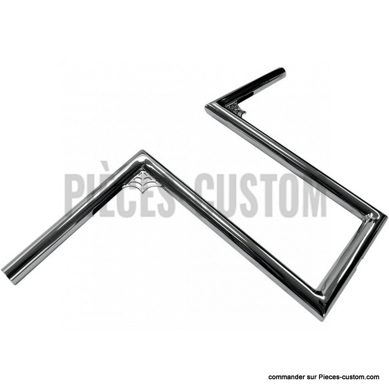 Guidon-Web-Z-Old-School