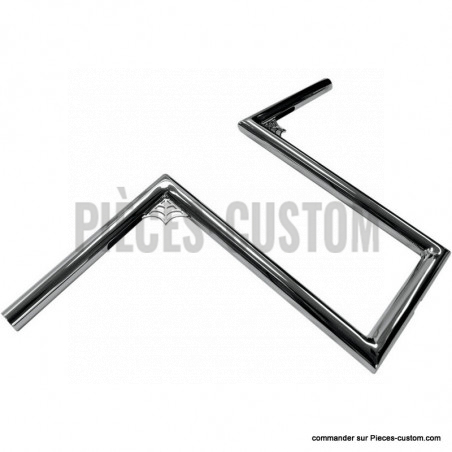 Guidon-Web-Z-Old-School