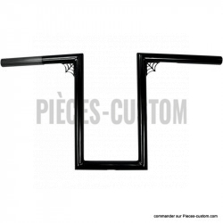 Guidon-Web-Z-Old-School