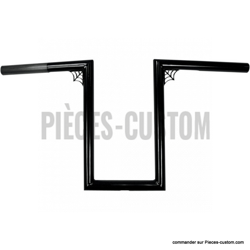 Guidon-Web-Z-Old-School