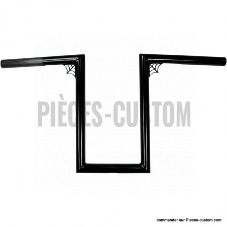 Guidon-Web-Z-Old-School