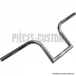 Guidon-Bourbon-Ape-hanger