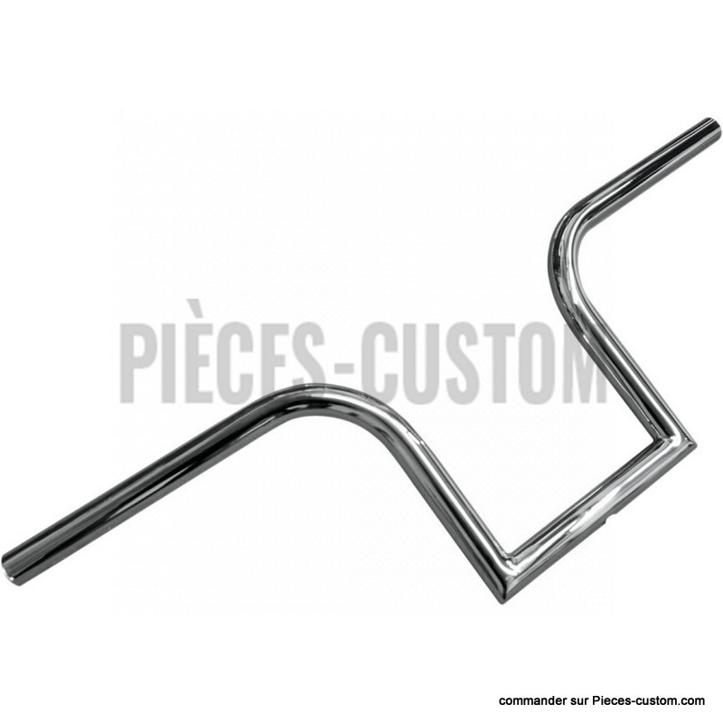 Guidon-Bourbon-Ape-hanger