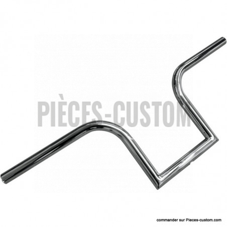 Guidon-Bourbon-Ape-hanger