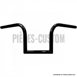 Guidon-Bourbon-Ape-hanger