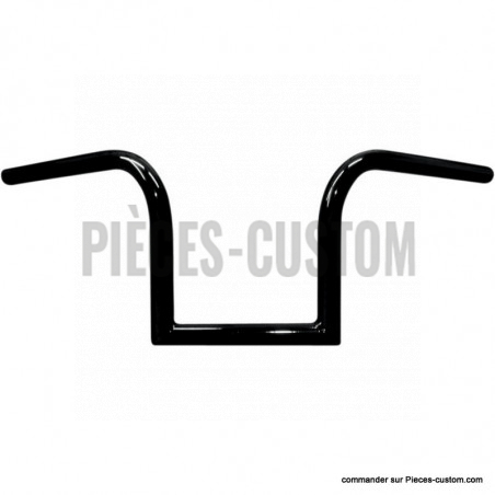 Guidon-Bourbon-Ape-hanger