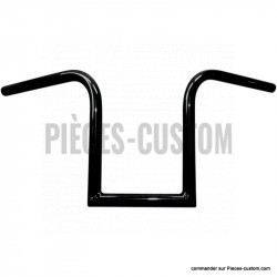 Guidon-Bourbon-Ape-hanger