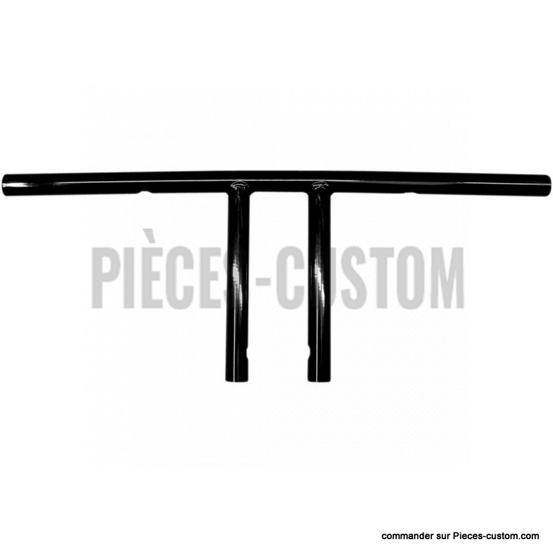 Guidon-EZ-Rider-noir