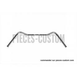 Guidon-type-origine-pour-Big-Twin