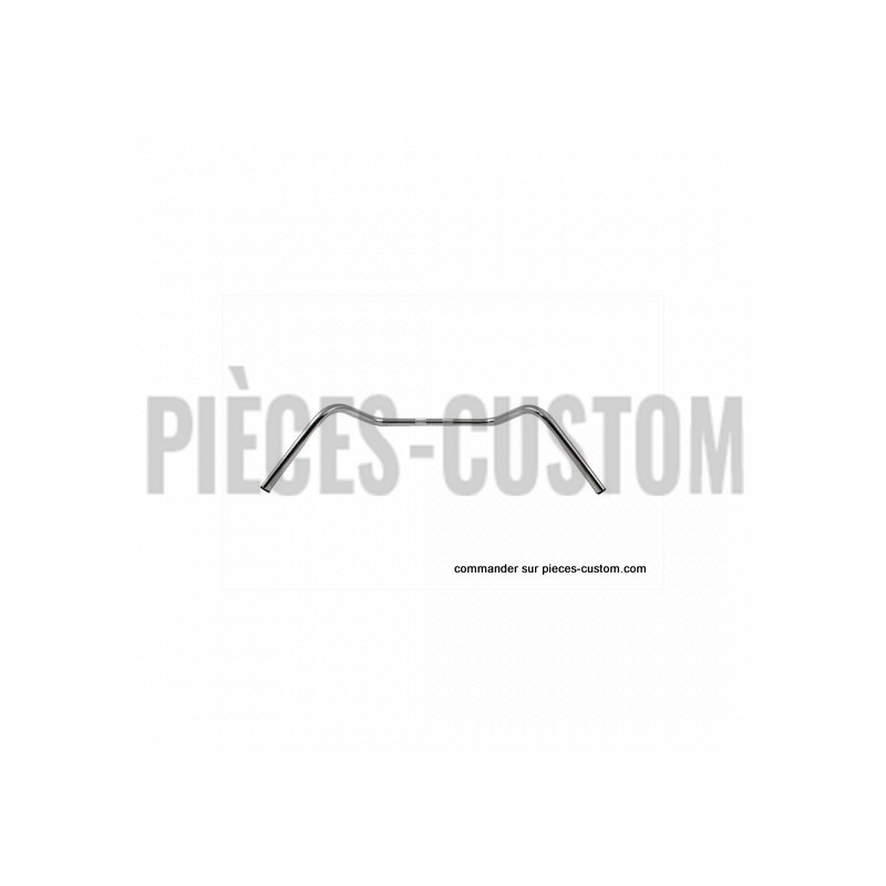 Guidon-type-origine-pour-Big-Twin