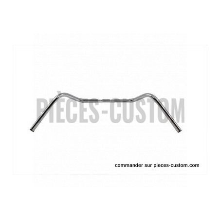Guidon-type-origine-pour-Big-Twin