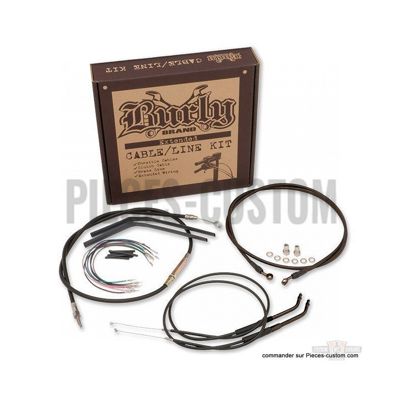 Kit-Burly-pour-guidon
