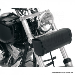 Sacoche-outils-Highwayman-Classic-Large