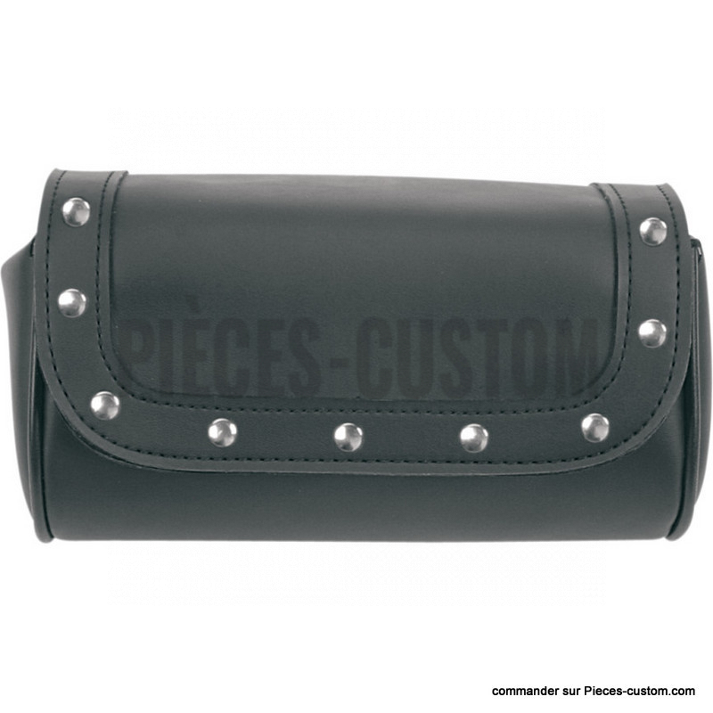 Sacoche-outils-Highwayman-riveted-Medium