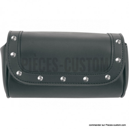 Sacoche-outils-Highwayman-riveted-Medium