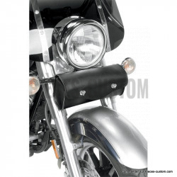 Sacoche-outils-Revolution-Willie-Max