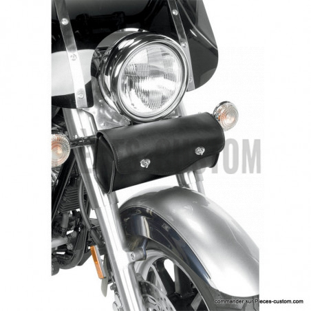 Sacoche-outils-Revolution-Willie-Max