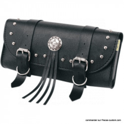 Sacoche-outils-American-Classic-Willie-Max