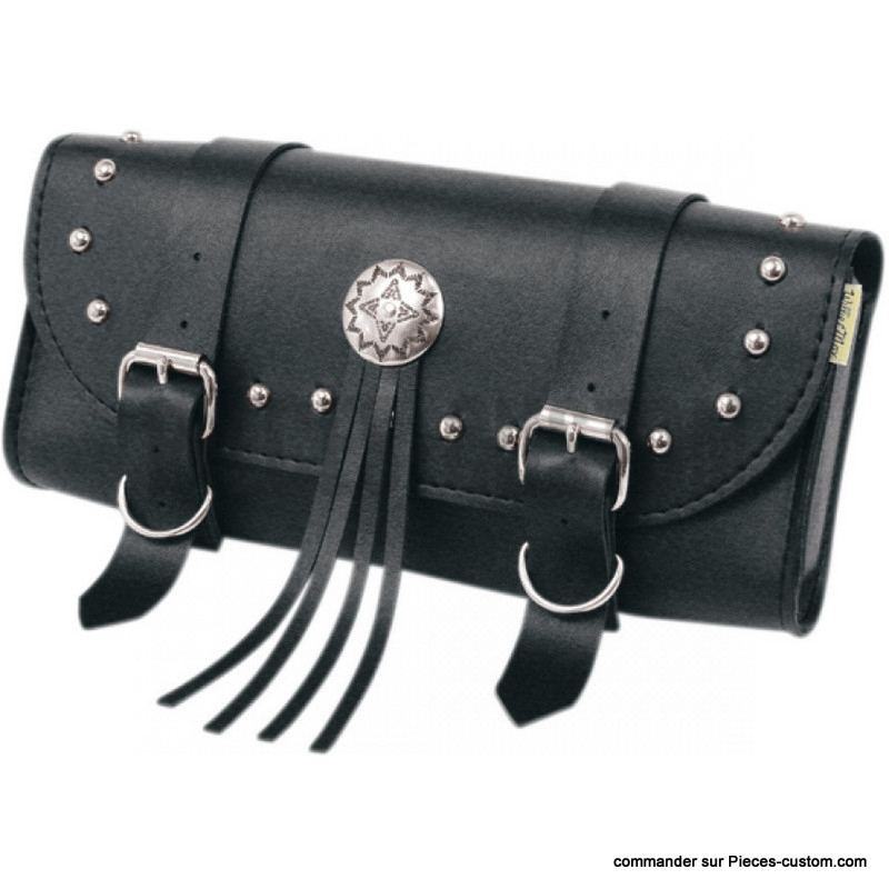 Sacoche-outils-American-Classic-Willie-Max