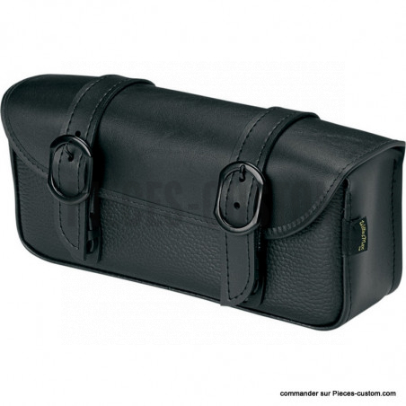 Sacoche-à-outils-Black-Jack-Willie-Max