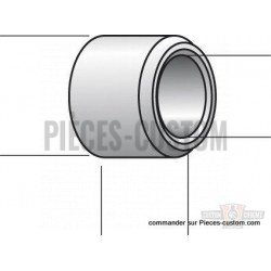 Entretoise OEM 41196-83 modèles 73-03