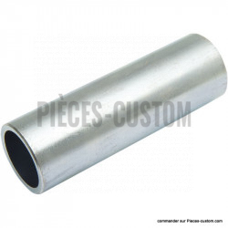 Entretoise interne 9.80 cm OEM 41748-08