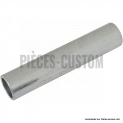 Entretoise interne 14.91 cm OEM 41858-08