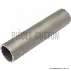 Entretoise interne 13.30 cm OEM 41900-08