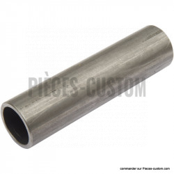 Entretoise interne 12.22 cm OEM 43517-00