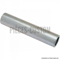 Entretoise interne 12.22 cm OEM 43608-00