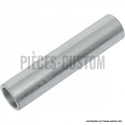 Entretoise interne 6.44 cm OEM 43625-78