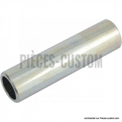 Entretoise interne 9.68 cm OEM 43635-92