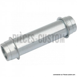 Entretoise interne 10.94 cm OEM 43668-82
