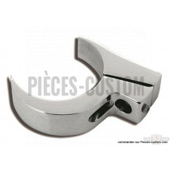 Supports-clignotants