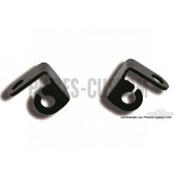 Supports-clignotants-avant