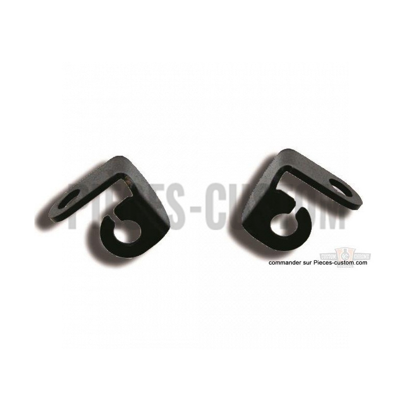 Supports-clignotants-avant