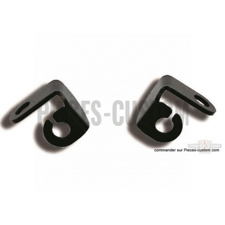 Supports-clignotants-avant